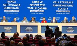 Güncel fotoğrafı paylaşıldı: İşte Abdullah Öcalan'ın son hali