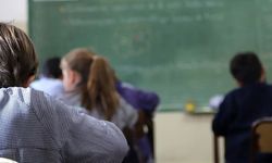 Diyarbakır’daki en iyi 10 lise belli oldu: İşte isimleri