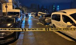 Polis kardeşler kavga etti: Ölü ve yaralı var!