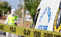 Engelli oğlunun ölümüne neden oldu: Gözaltına alındı!