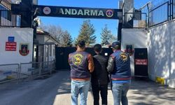 Diyarbakır’da JASAT operasyonu: Aranan 140 kişi yakalandı