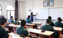 Diyarbakır’da şubeleri var: 19 özel okula soruşturma