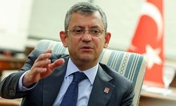 Özgür Özel’den Ahmet Kaya itirafı: “Paramla aldığım ilk kaset…”