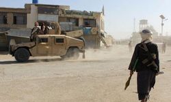 Pakistan ve Afganistan neden savaşıyor? İşte perde arkası