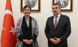 Diyarbakır'da bu yıl 1 öğretmenevi ve 5 okul yapılacak: İşte adresleri