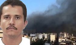 Polisti baron oldu, ölümü ülkeyi karıştırdı: El Mencho kimdir?