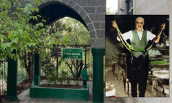 Resmi tarihin sustuğu, Diyarbakır’ın unutmadığı gönül sultanı!