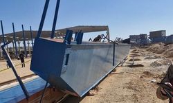 Şanlıurfa'da acı olay! 2 kardeş hayatını kaybetti