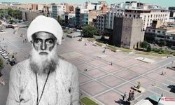 Diyarbakır’dan Şeyh Said çağrısı: “Mezar yerleri açıklansın!”