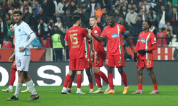 Diyarbakır Türkiye’ye örnek oldu: Adana Demirspor’u bakın nasıl karşıladı!