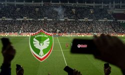 Profesyonel liglerde en çok asist yapanlar belli oldu: Amedspor’dan 1 isim var!