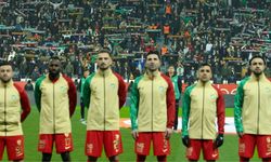 TFF’den flaş Amedspor ve Çekdar Orhan kararı!