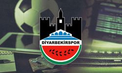 Kahramanmaraşspor düştü: Diyarbekirspor ligde kalmayı başardı!