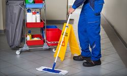 Diyarbakır’da 3 personel alımı yapılıyor: İşte detayları