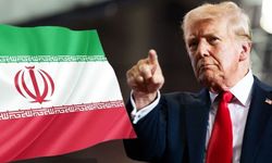 Trump: "İran'a yönelik büyük bir operasyon başlattık"
