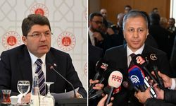 2 bakan değişti: İşte yeni atanan bakanlar!