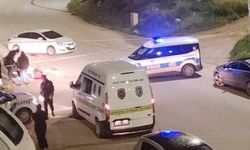 Türkiye'nin konuştuğu olayın sırrı çözüldü: Yaşları 70 üstü iki kardeş…