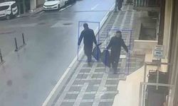 Durdona davasında yeni gelişme! Bir kadın daha…