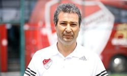 3 ağabeyi Diyarbakırspor’da oynamıştı: Orhan Kaynak vefat etti!