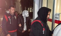 4 kardeşe bıçaklı saldırı: Ölü ve yaralılar var!