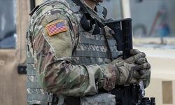 Katar'daki hava üssü vuruldu: Çok sayıda ABD askeri hayatını kaybetti