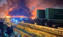 İran, ABD-İsrail savaşında 8'inci gün: İşte son durum