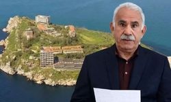 Bahçeli’nin “Öcalan'a statü” çıkışına AK Parti’den yanıt!