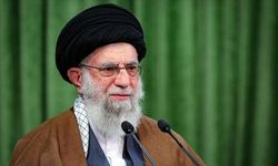 Açıklamayı İran yaptı: Dini lider Hamaney öldürüldü