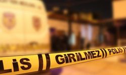 Ardahan'da silahlı kavga: 2 kardeş hayatını kaybetti