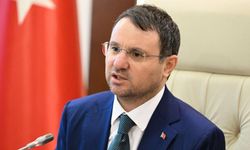 Bakan Gürlek'ten Özgür Özel'in iddialarına yanıt: “Algı operasyonu"