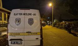 Önce selamlaştılar, sonra silahlar konuştu! Ölü ve ağır yaralı var