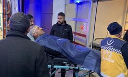 Adıyaman’da arazi kavgası: Ölü ve ağır yaralılar var