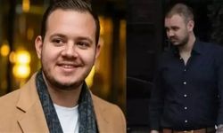 Diyarbakırlı ismin ifadesi ortaya çıktı! İşte aylık geliri ve savunması