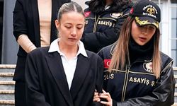 Diyarbakırlı 2 isim tutuklandı: ‘Konum’ itirafı geldi