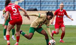 Amedspor’dan transfer atağı: 4 yeni oyuncu duyuruldu
