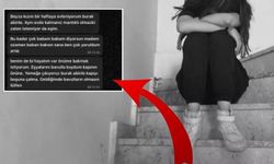 Anne, öz kızını evden kovdu: “Burak abinle evleniyorum…”