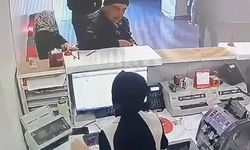 Diyarbakır’da ‘muayene randevusu’ dolandırıcılığı: Son istasyon ile yakalandılar!