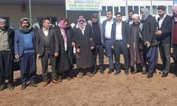 Karacadağ'da başlık parası ve altın kararı: Gözler Diyarbakır’da!