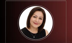 Diyarbakır’da bir avukat yaşamını yitirdi