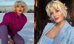 Ayşegül Eraslan kimdir, neden öldü?