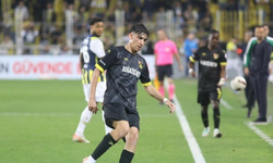 Süper Lig’de de oynadı: İstanbulspor’un genç futbolcusu hayatını kaybetti!