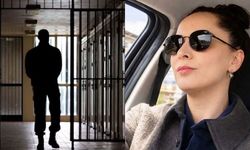 Başgardiyan Hayal Alkış ölü bulundu! Meslektaşı gözaltında