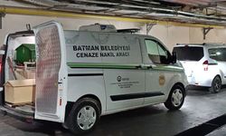 Batman’da 7 yaşındaki Ecrin’in acı sonu: Kurtarılamadı