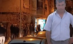 Batman’da sahurda babasını öldürmüştü: Gerçek ortaya çıktı!