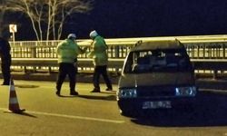 Belediye Başkanı taciz etti iddiası: Ağır yaralandı!