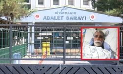 Bingöl’de attan düştü: Diyarbakır’da ameliyatta öldü!