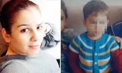 Bir anne çocuğunu öldürüp çöpe attı: İfadesi ortaya çıktı!