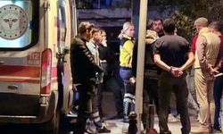 Bir ilçe bu olayı konuşuyor: Otostop çeken kadını zorla inşaata götürüp…