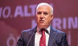 Mustafa Bozbey kimdir, nereli neden gözaltına alındı?