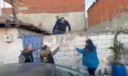 Bursa’da 8 yaşındaki çocuğun 7 yıllık esareti: Kaçırıldı, çöpün içinde bulundu!